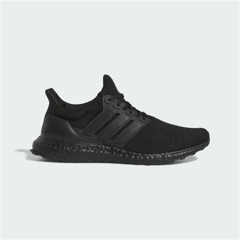 adidas ultra boost 45 1 3 schwarz|adidas ultra boost 4.0 review.